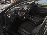 Honda Accord-8
