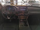 Honda Accord-6