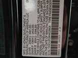 Honda Accord-10