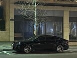 Bestune B70-5