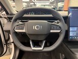 Changan Qiyuan A05-10