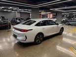 Changan Qiyuan A05-6