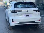 Changan Qiyuan Q05-5