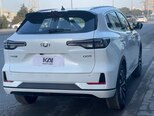Changan Qiyuan Q05-6