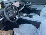Changan Qiyuan Q05-10