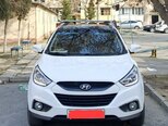 Hyundai ix35-4