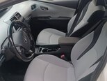 Toyota Prius-5