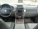 Volkswagen Touareg-7