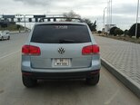 Volkswagen Touareg-2