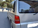 Mercedes Vito 110 CDI-3