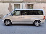 Mercedes Vito 110 CDI-5