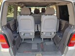 Mercedes Vito 110 CDI-12