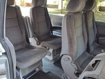 Mercedes Vito 110 CDI-8