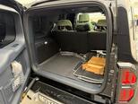 BYD Leopard 5-14