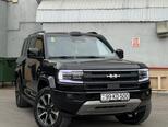 BYD Leopard 5-8