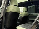 BYD Leopard 5-10