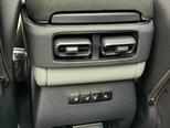 BYD Leopard 5-13