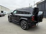 BYD Leopard 5-16