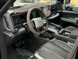 BYD Leopard 5-9