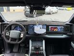 BYD Leopard 5-11