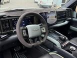 BYD Leopard 5-12