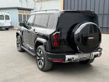 BYD Leopard 5-3