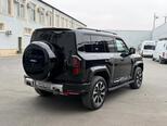 BYD Leopard 5-6