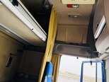 DAF 105 XF-4