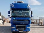 DAF 105 XF-1