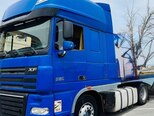 DAF 105 XF-2