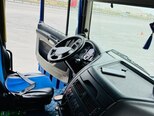 DAF 105 XF-3