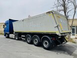 DAF 105 XF-5