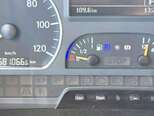 Mercedes Axor 2533-21