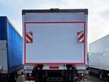 Mercedes Axor 2533-2