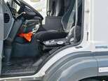 Mercedes Axor 2533-20