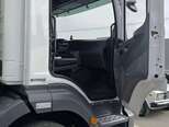 Mercedes Axor 2533-10