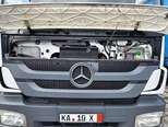 Mercedes Axor 2533-19