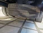 Mercedes Axor 2533-12