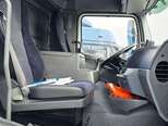 Mercedes Axor 2533-17