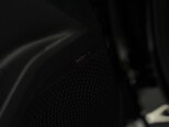 Changan Oshan X5 Plus-21