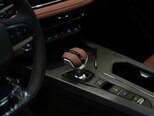 Changan Oshan X5 Plus-16