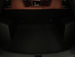 Changan Oshan X5 Plus-35