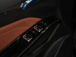 Changan Oshan X5 Plus-20