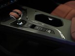 Changan Oshan X5 Plus-17