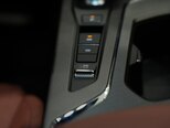 Changan Oshan X5 Plus-31