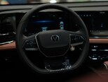 Changan Oshan X5 Plus-24