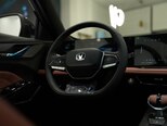 Changan Oshan X5 Plus-30