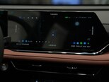 Changan Oshan X5 Plus-29