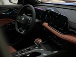 Changan Oshan X5 Plus-25