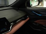 Changan Oshan X5 Plus-18
